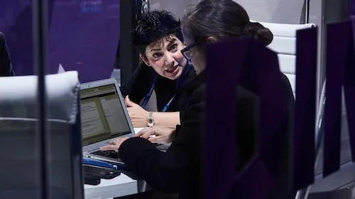 Spring '20 Sandbox Preview