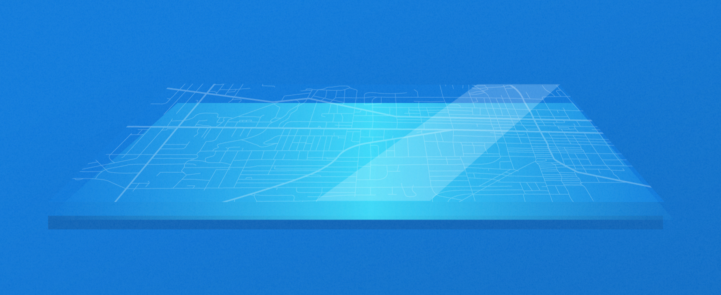 The Ultimate Digital Transformation Roadmap: A Tactical Guide for Corporate Innovation - HelloSign Blog