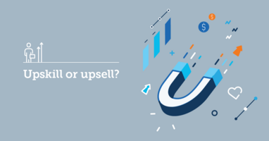 How Covid-19 changed sales & skills you need to crush your quota