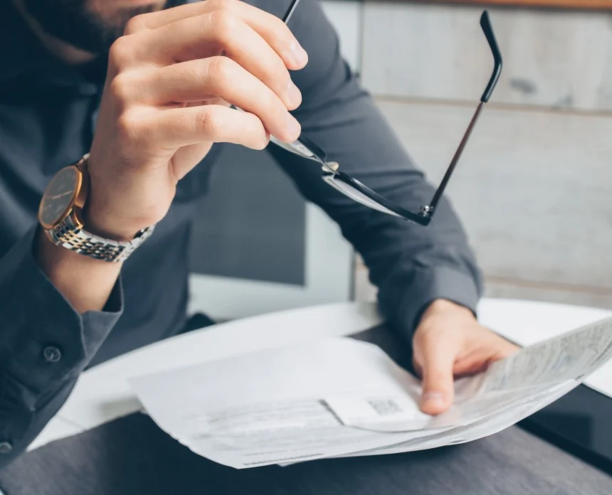 Marketing and sales attribution: five steps to greater clarity