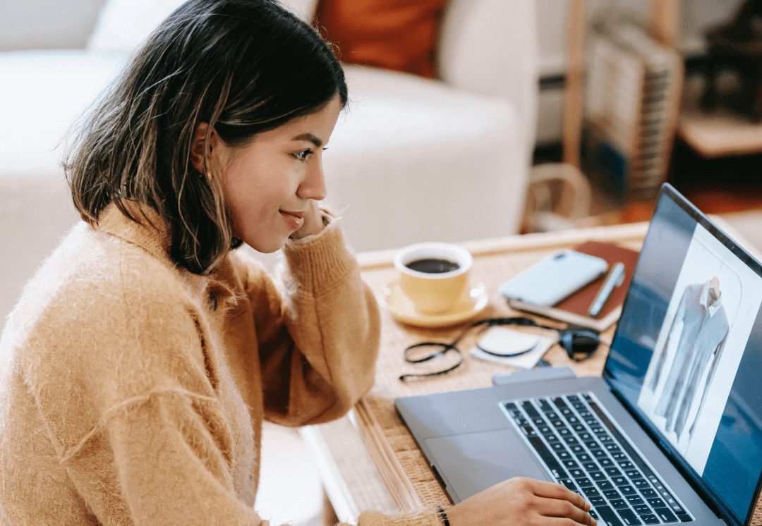 How to Design and Optimize Your eCommerce Checkout Flow