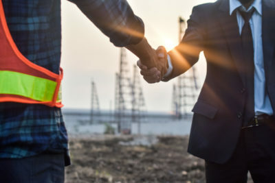 Three Tips for Getting the Highest Quality Leads