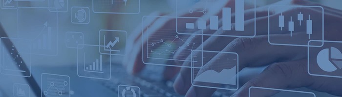 How to Get Customers to Lend Their Ears Without Using Their Personal Data