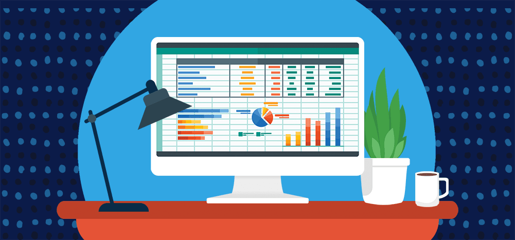 Build an Automated Outreach Tracker Using Google Spreadsheet