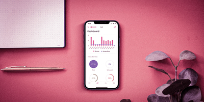 Mastering Online Reputation: Boosting Your Reputation