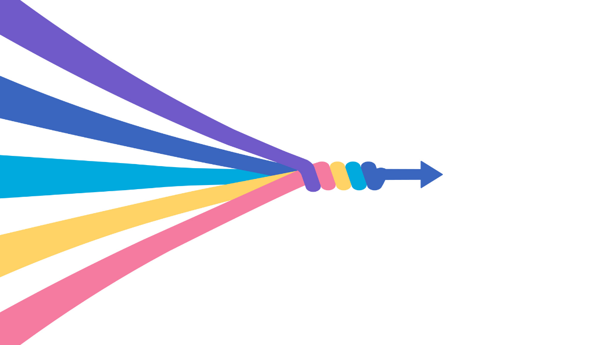 What is customer intent and how to use it in your marketing | dotdigital blog