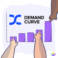 Why Demand Curve Trusts Customer.io Over Anyone Else