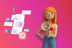 How to avoid the biggest mistakes brands make in social media marketing - The Crowdfire blog