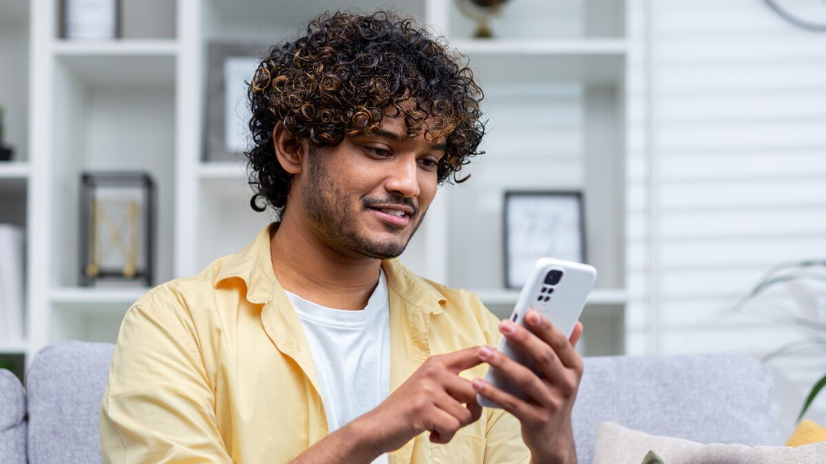 2026 mobile marketing predictions