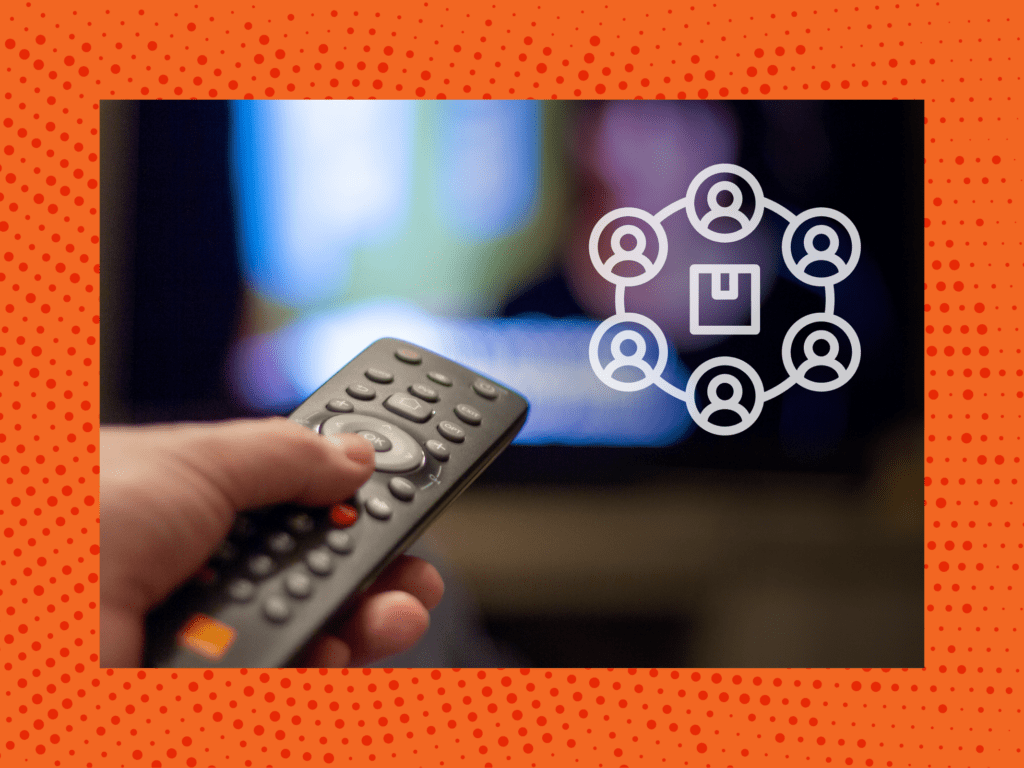 How the Top 5 DTC Brands Are Advertising in 2023