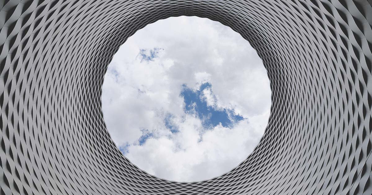 The Future of Sitecore XP: Where do you go next?