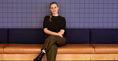 Paid Social Media and Email: A Marketing Secret Weapon for Your Clients