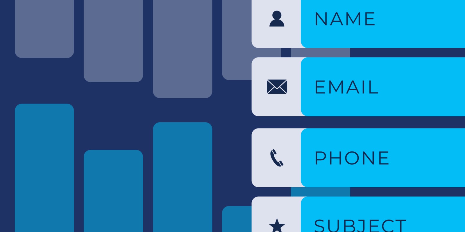 Unveiling the Secrets of Lead Capture and Nurturing: Key Insights from Our August 2024 Survey