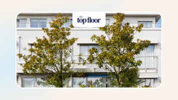 Embracing a Responsible Approach to Property Management AI