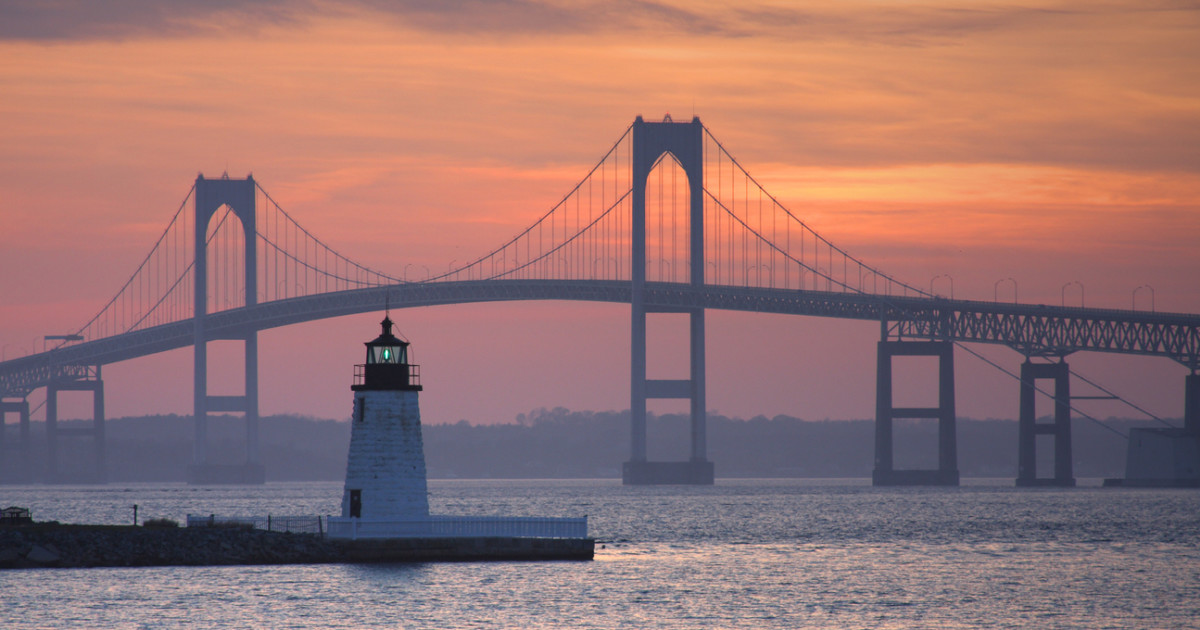 2021: What You Need to Know About Rhode Island's Minimum Wage