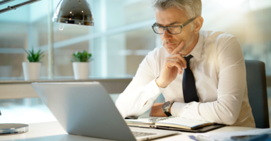 10 SaaS Lead Generation Tactics That Kill It