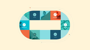 The ultimate guide to job posting