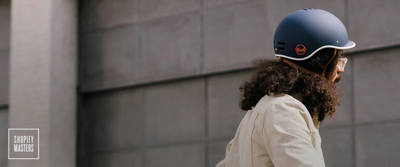 Using Customer Profiles as a Filter for Making Better Business Decisions