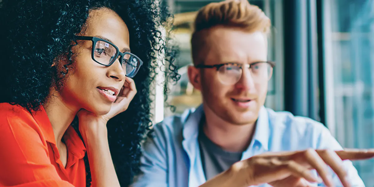 Driving Brand Promotion through Social Media