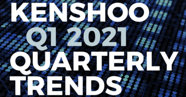 Key Takeaways from the Skai Q1 2021 Quarterly Trends Report