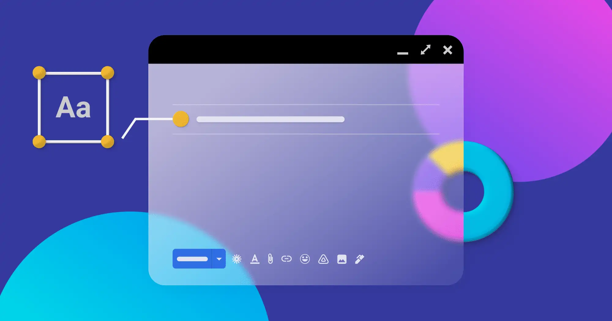 Reply Research: How to Write Better Subject Lines (According to Data)