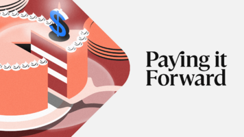 Why It's Important to Separate Personal and Business Finances