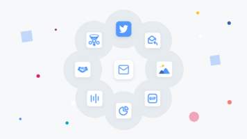 How To DM On Twitter