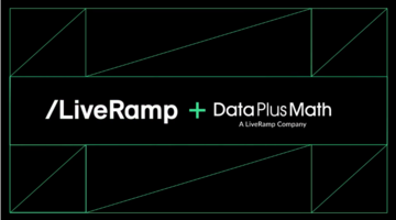 QSR Brand Min-Maxes OTT/CTV Spend for ROAS