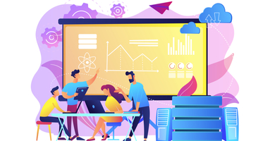 Introduction to the Marketing Attribution Challenge