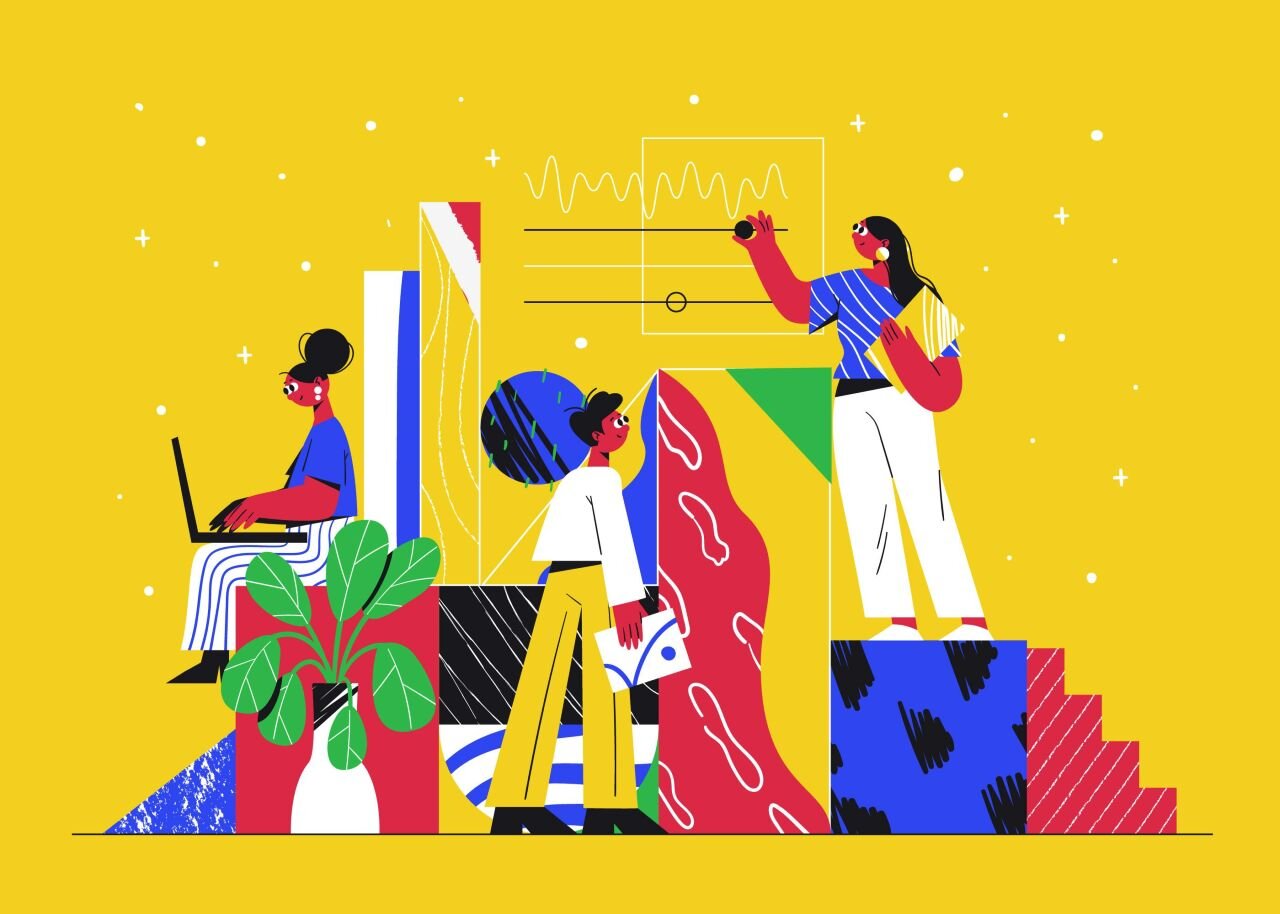 Customer Segmentation Strategies to Reach your Ideal Clients - Apollo Blog