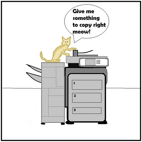 14 Real-Life Examples of CTA Copy YOU Should Copy