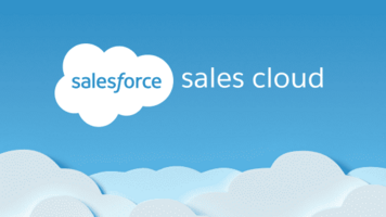 Salesforce Sales Cloud: Features, Benefits, Pricing | Revenue Grid Blog