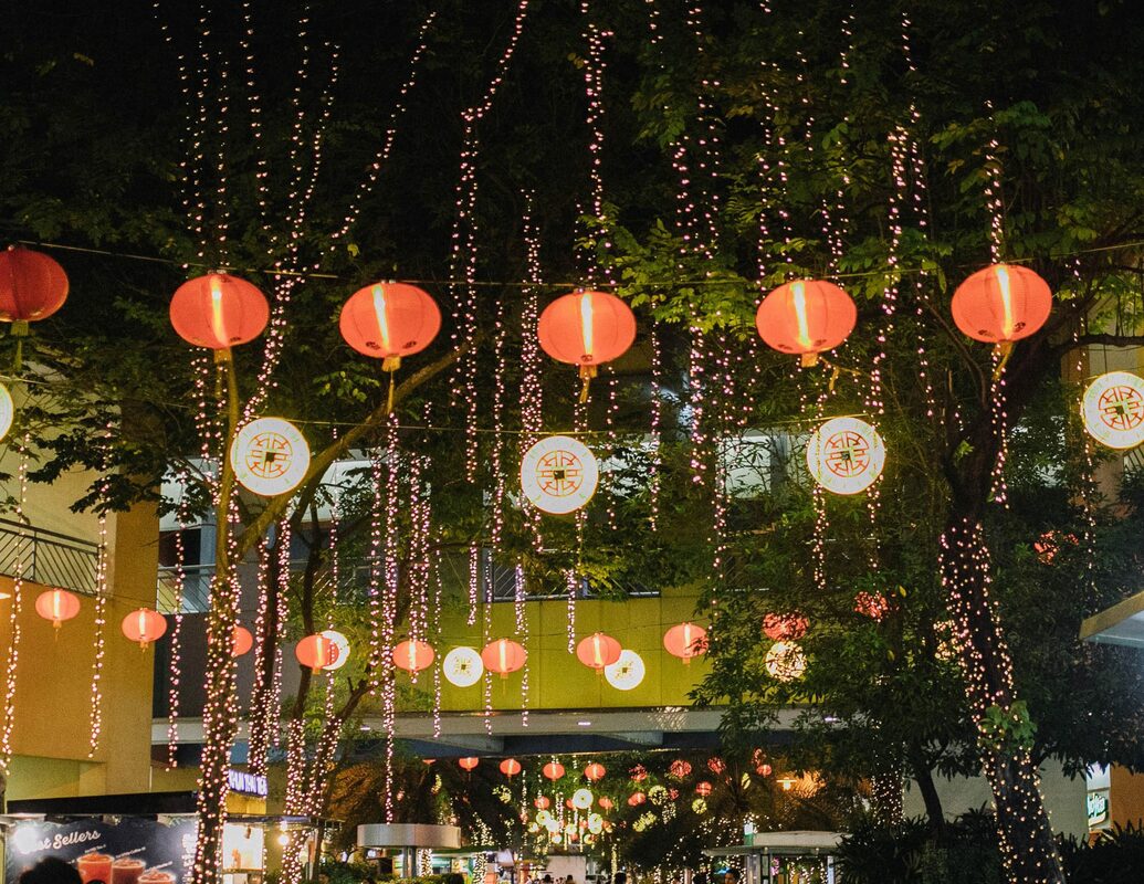 Singles' Day 2021: Last Minute Tips