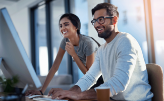 Video: Everything You Know about STIR/SHAKEN is Wrong!