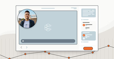 Demo Video Analytics: Your Presales Team's Biggest Strength