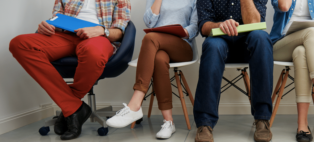 15 Event Coordinator Interview Questions To Ask