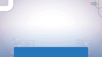 Unveiling Zoho eProtect-email security and archiving for your organization