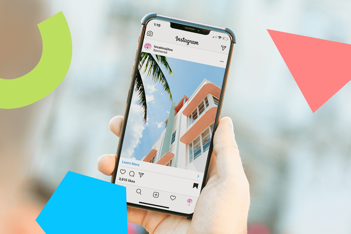 A Quick Guide to Social Media Advertising