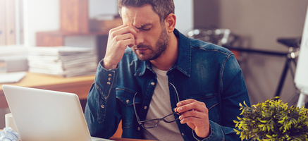 4 Reasons Your Sponsorship Prospectus Fails