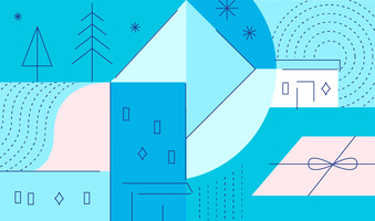 Our Top Holiday Tips for Small Businesses