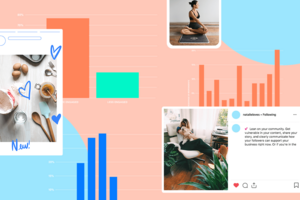 COVID-19 + Influencer Marketing: The New State of Social Media