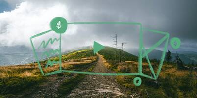 6 ways for creators to monetize their content in 2021 (and beyond)