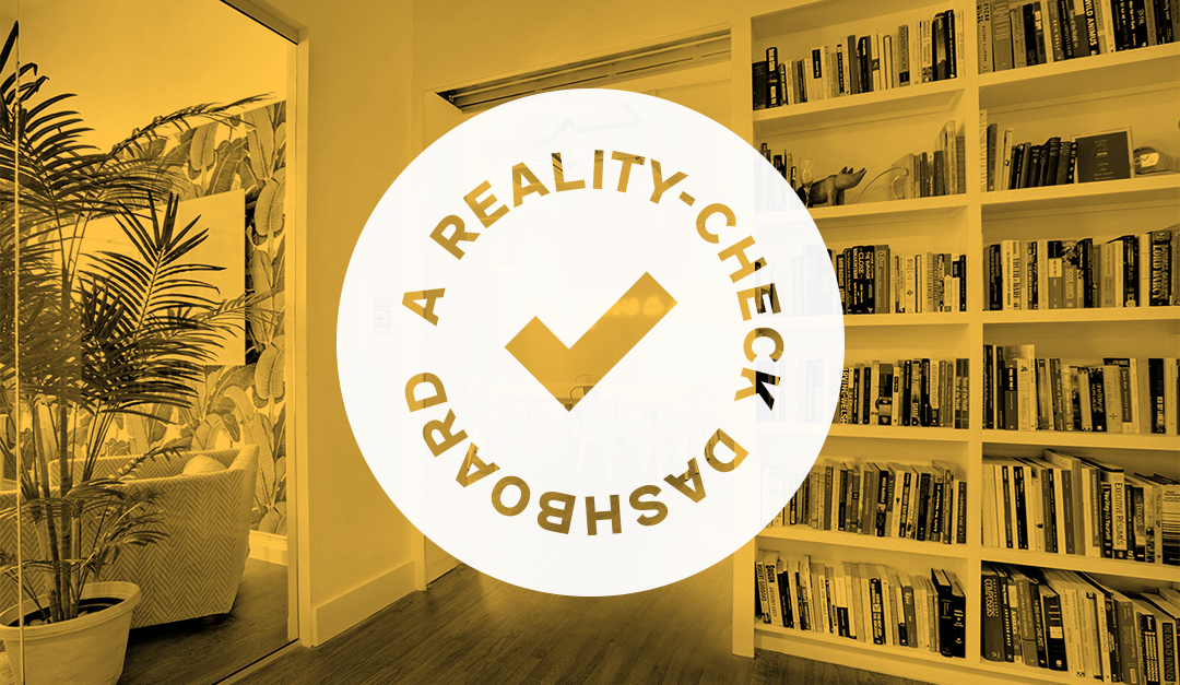 We Loved Our Office. Can We Still? - Ceros Inspire