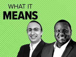 The Surprising Benefits Of Autism-Friendly Hiring Practices