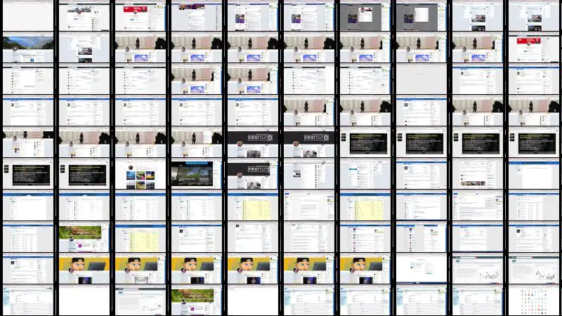 6 Strategies to More Effectively Use Social Media When Prospecting