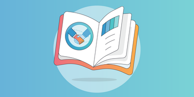 Top 11 Virtual Event Resources for Event and Marketing Professionals