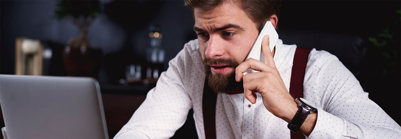 Solving Content ID Claims for Stock Audio