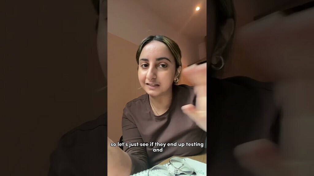 🎥 Watch Social Media Pulse News: February 20, 2023