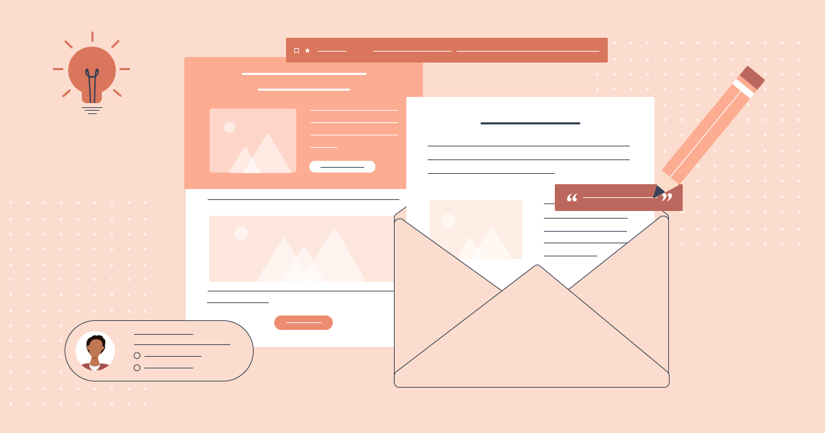 120+ Powerful Words To Skyrocket Conversions (+Infographic)