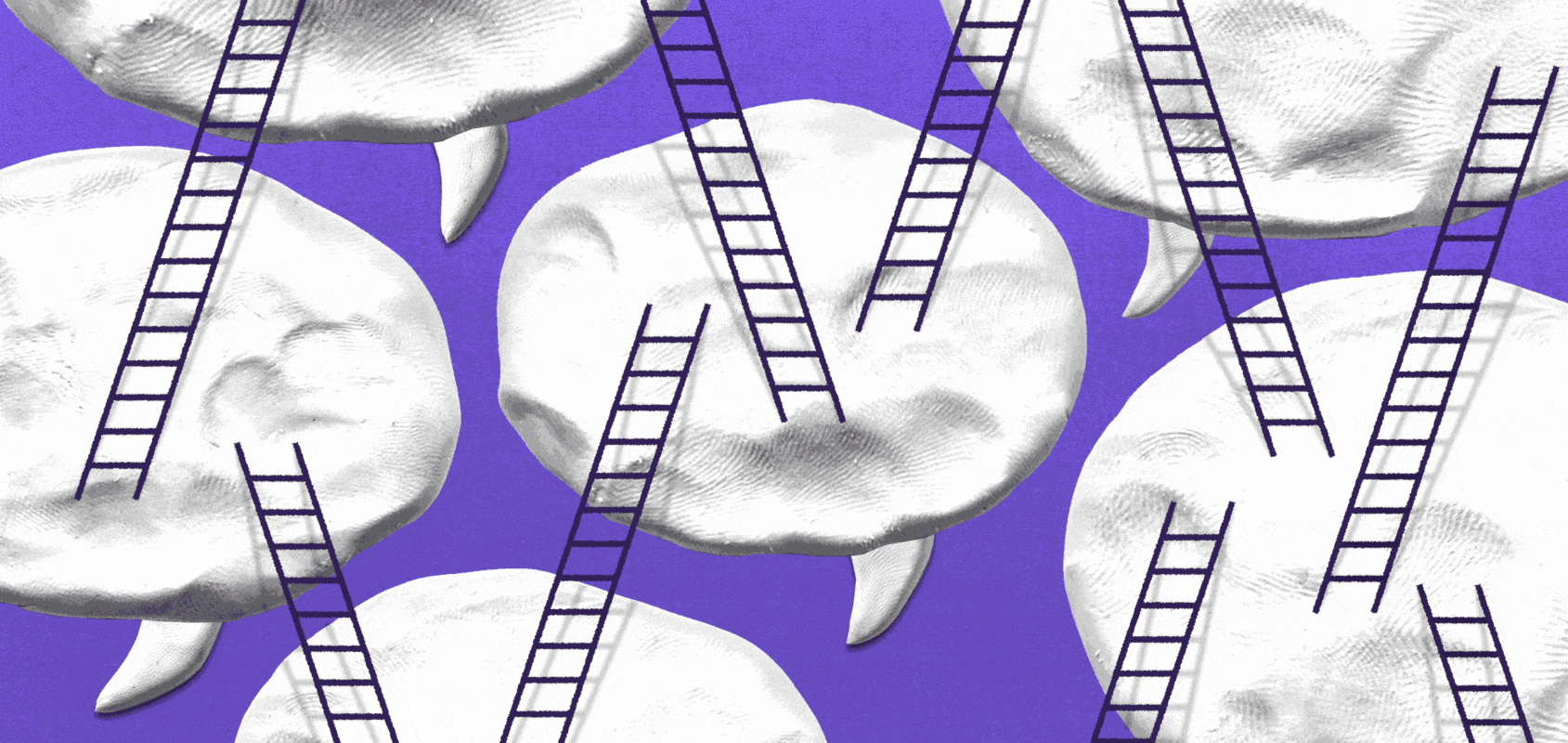 Scale Your Knowledge Base with Intercom's Educate [2021]